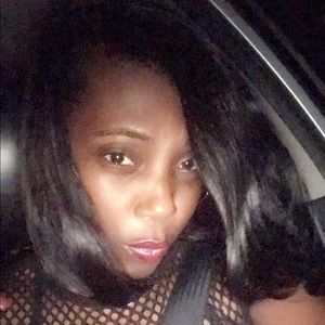 Meet your Posher, Rasheda